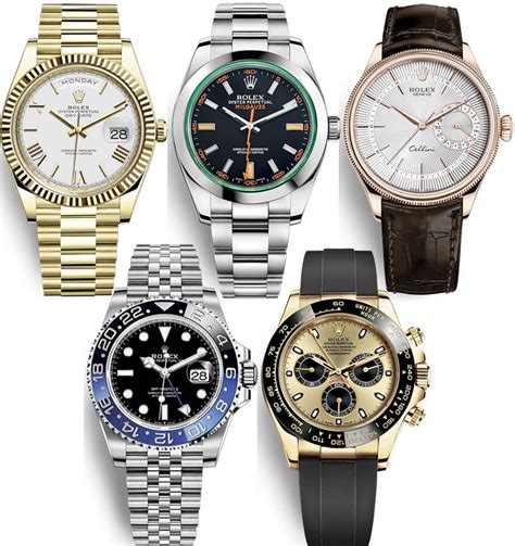 cheapest place to buy rolex uk|cheapest rolex in japan.